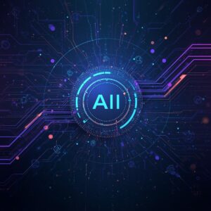 AI와 금융 혁신: GPT 기반 투자 분석과 위험 관리 자동화