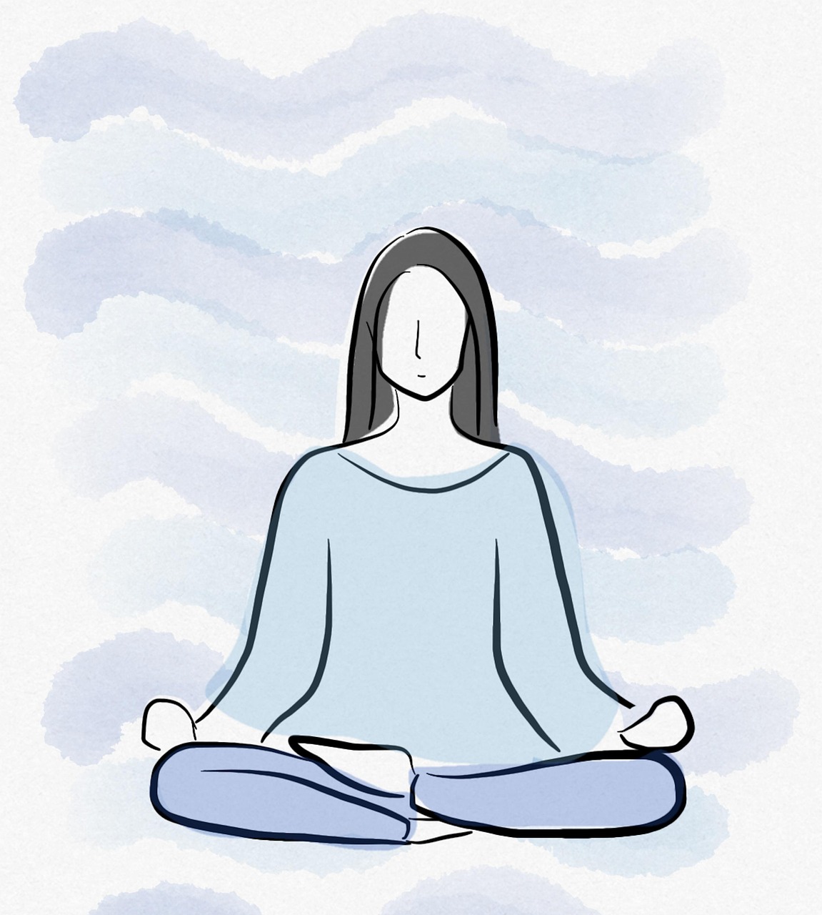 AI와 헬스케어: 의료 산업을 혁신하는 기술